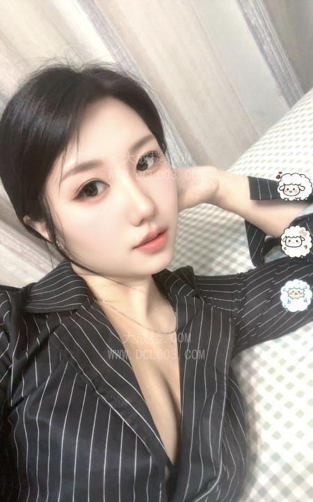 苏州蜜桃成熟时