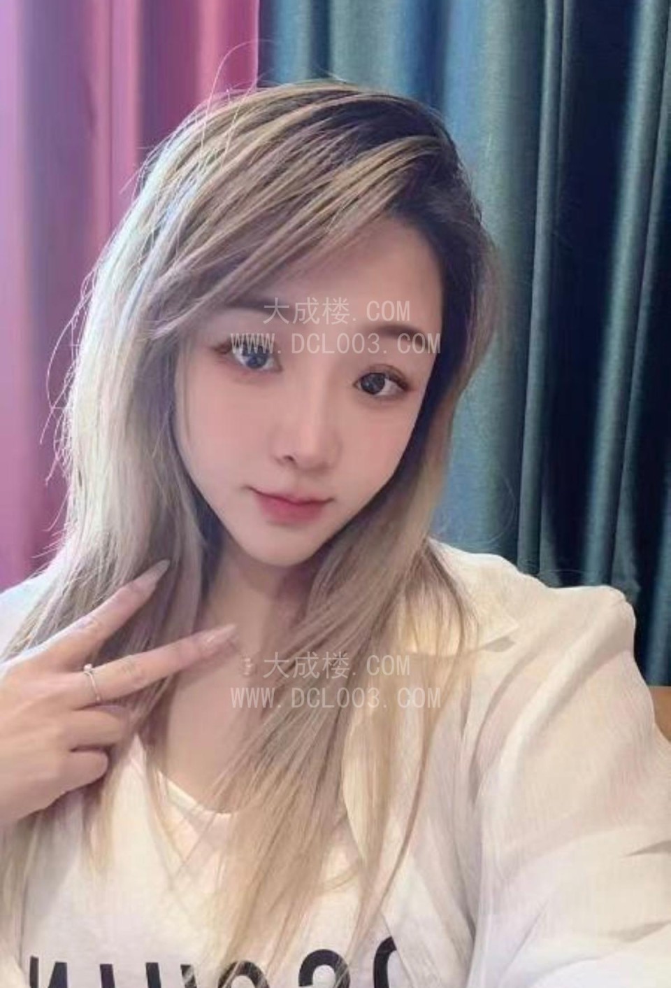 沈阳铁西小糖糖