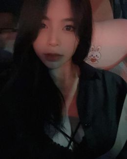 杭州好身材蜜蜜