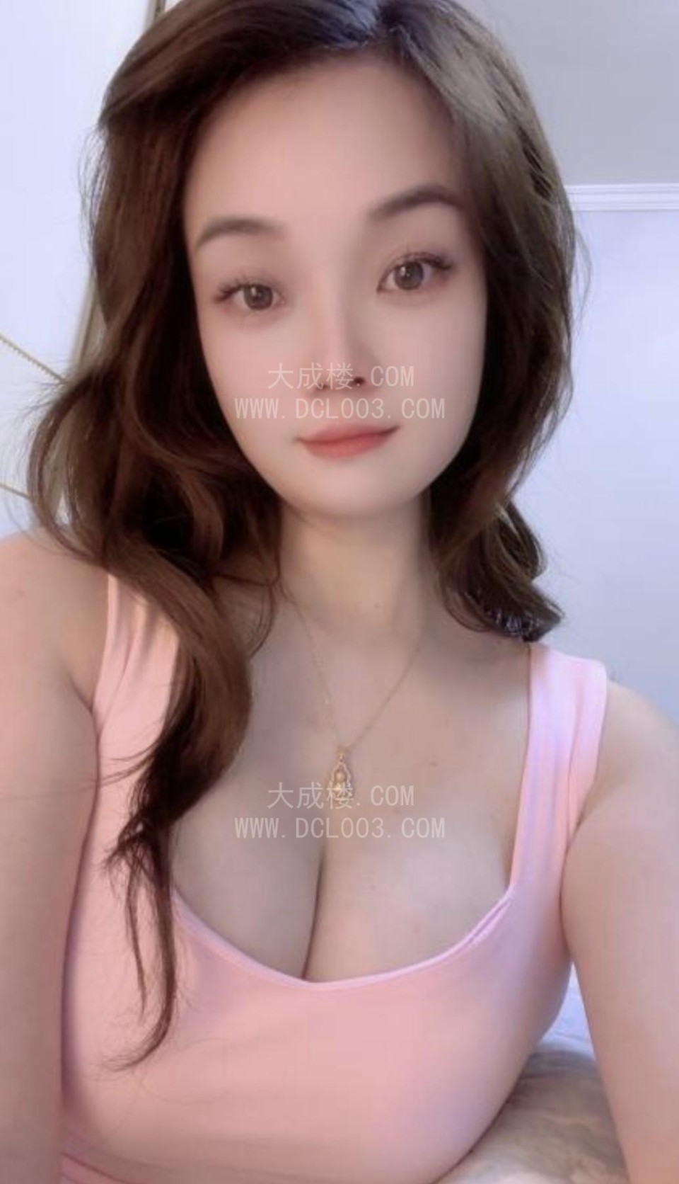 东站附近小希