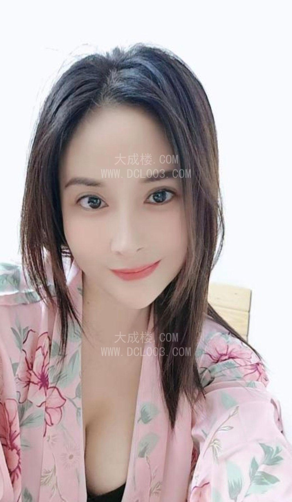 深圳固戍瑞姐