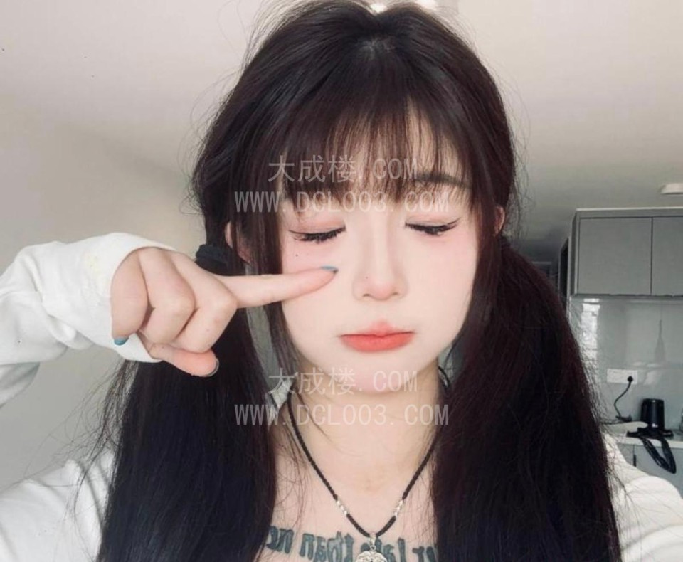 福州兼职颜值嫩妹