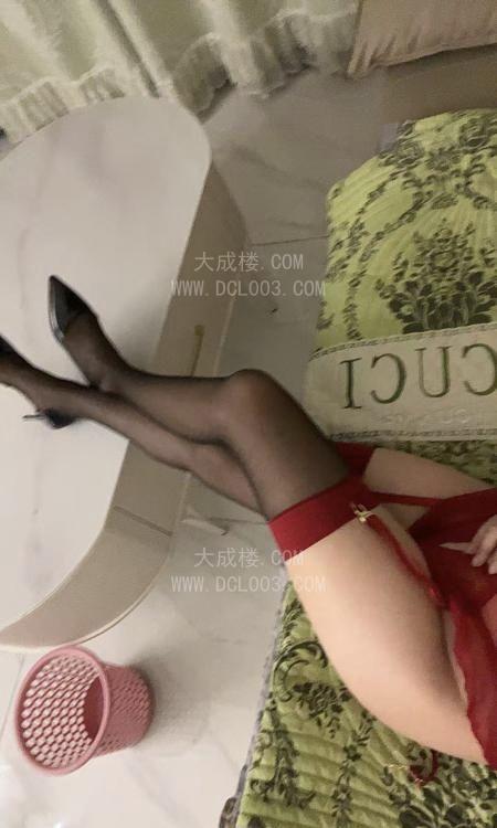 蜀山轻御姐