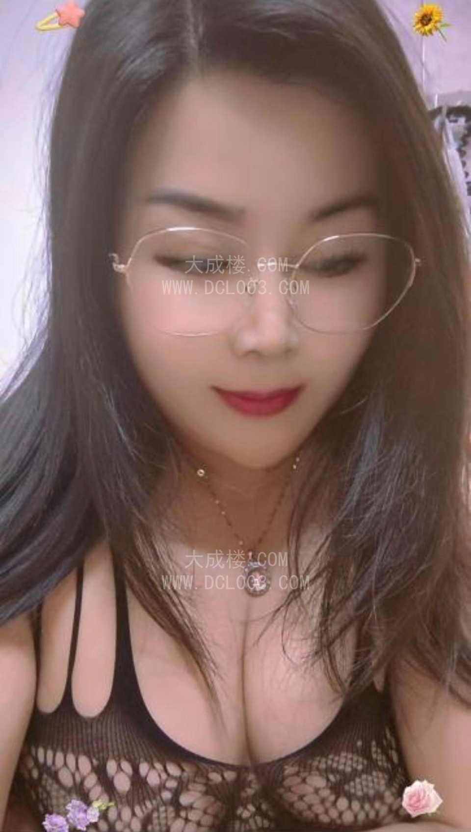 徐汇风骚肥臀熟妇