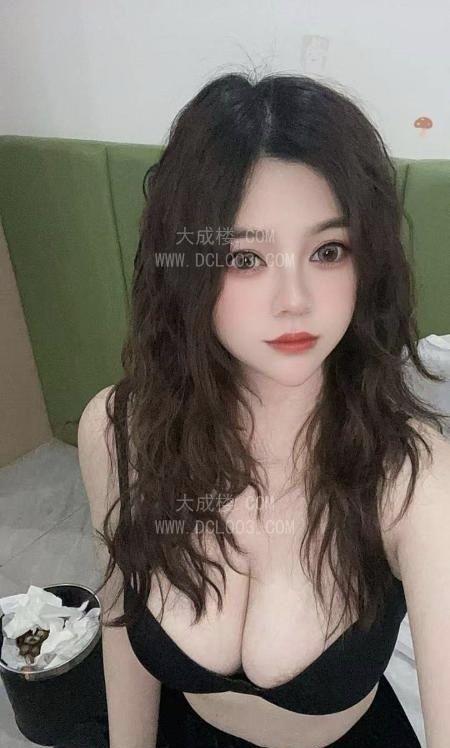 服务系老师小辣椒