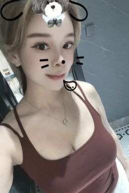 洪山御姐西宫
