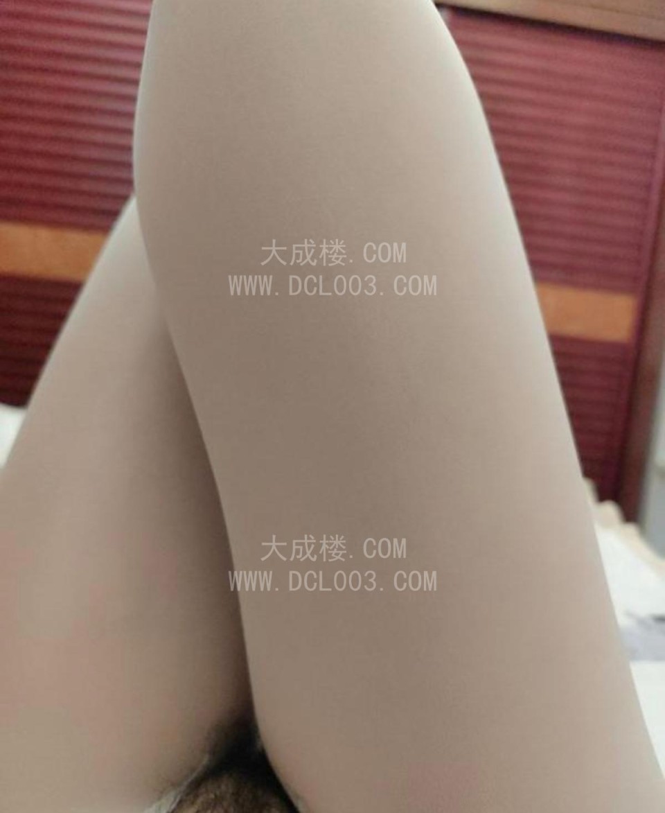 重庆肥臀榨汁机小S