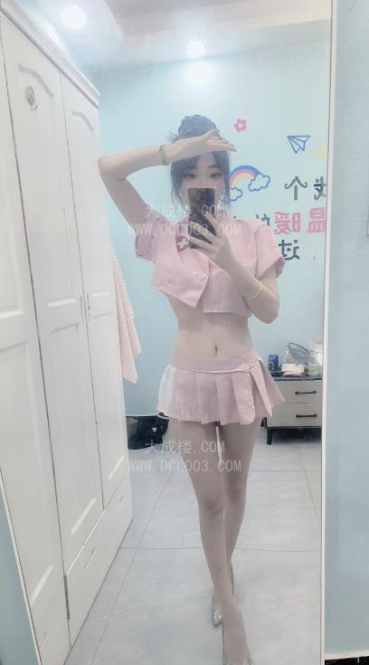 杭州邂逅萧山李小璐