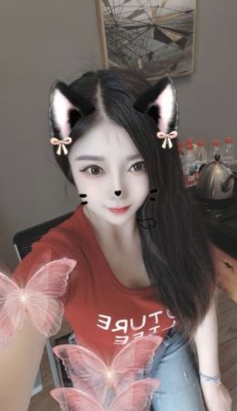 武昌桃夭可接吻