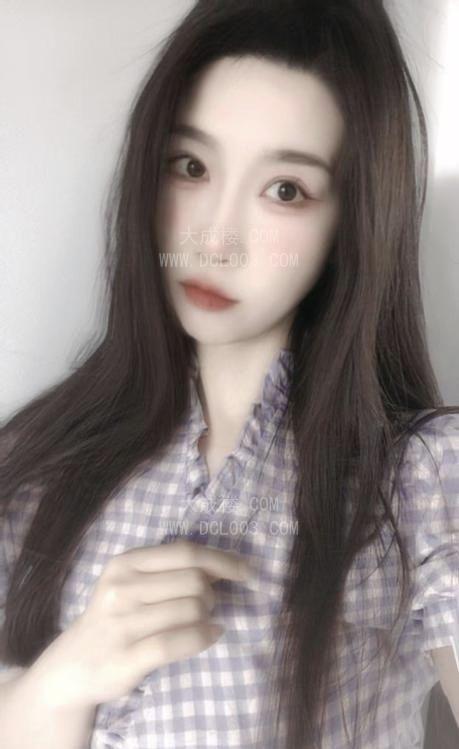 苏州园区奥体小项