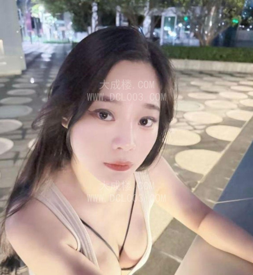 福田岗厦服务妮妮