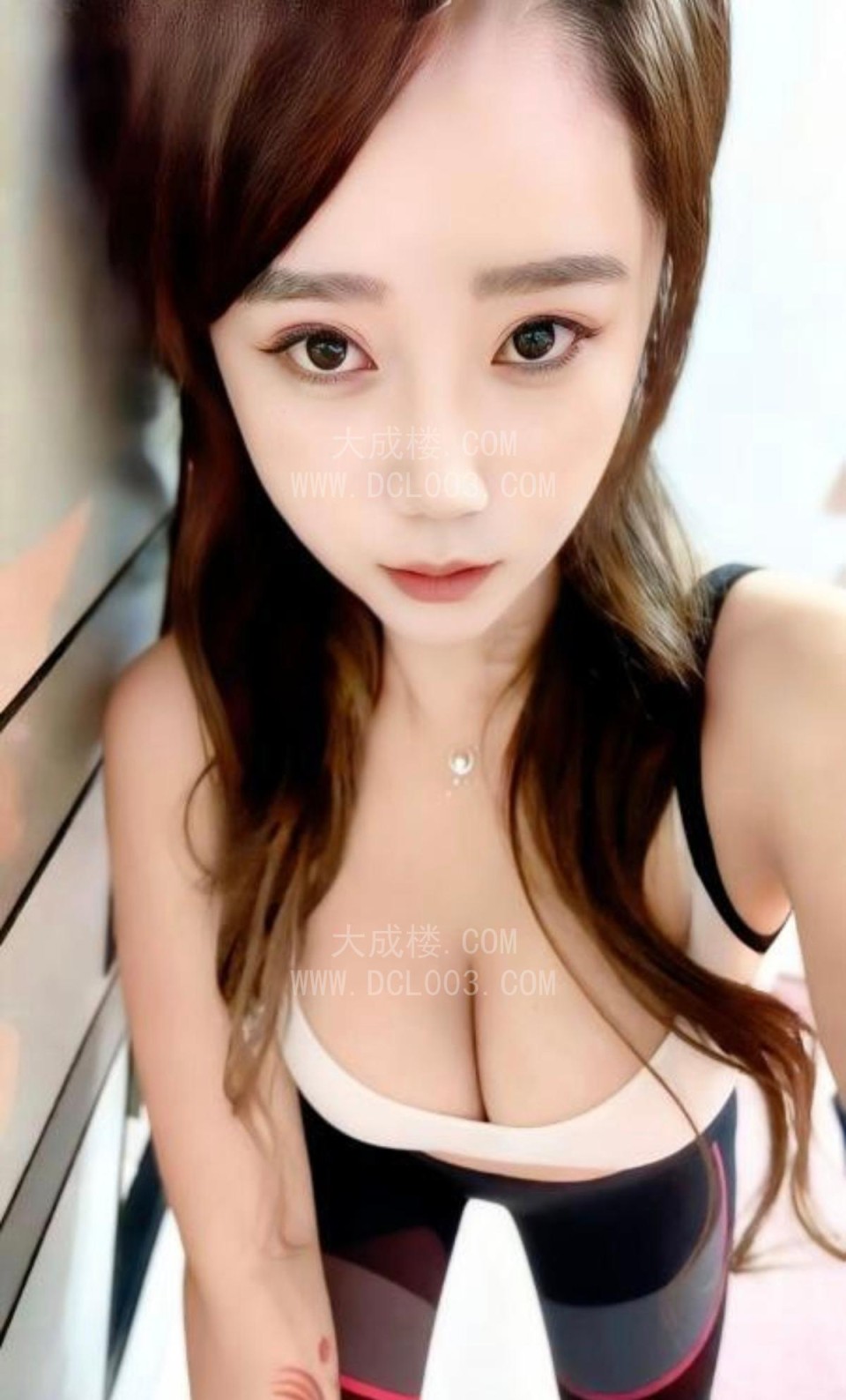 杭州超绝女上骚狐狸