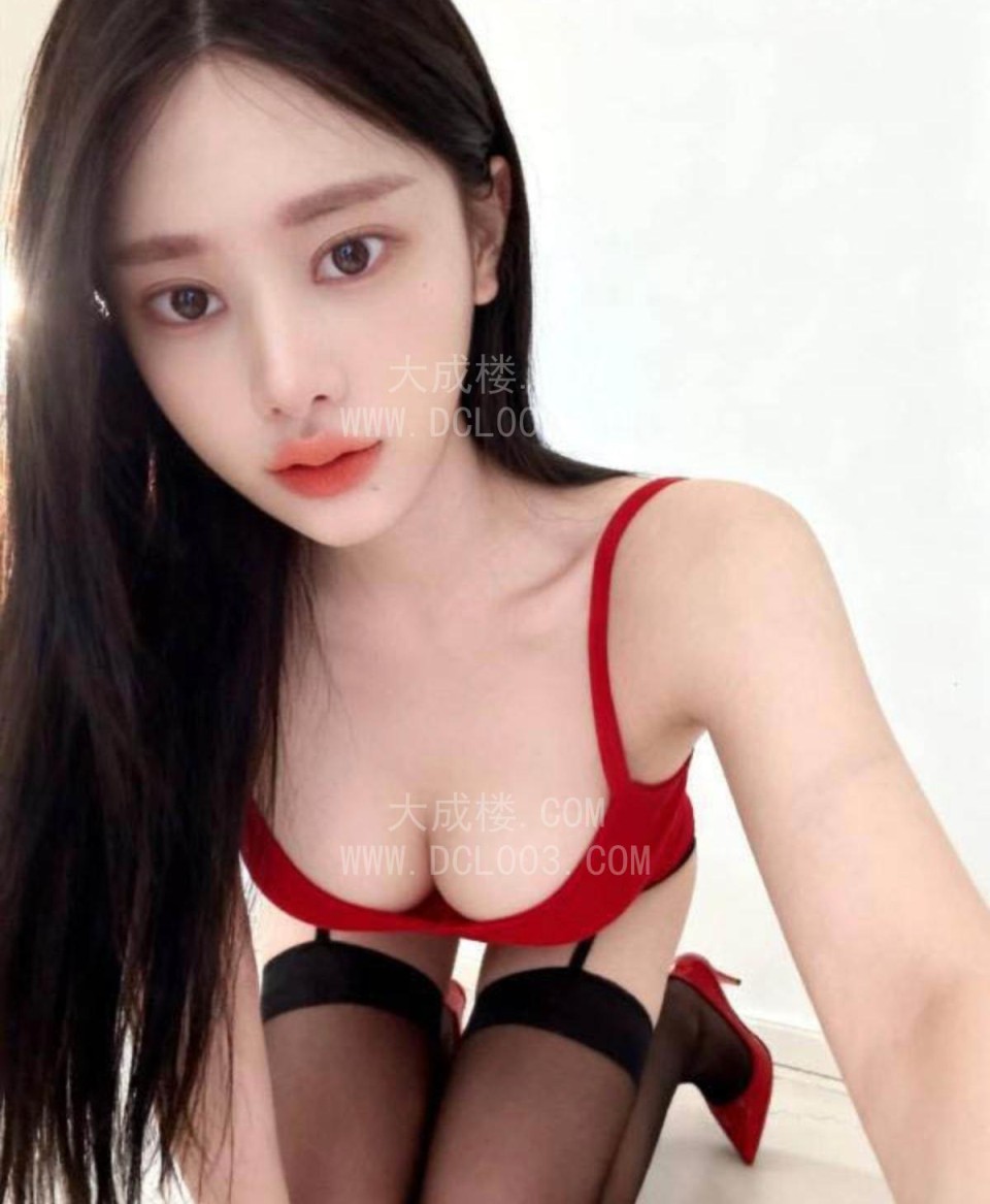 南山诺诺