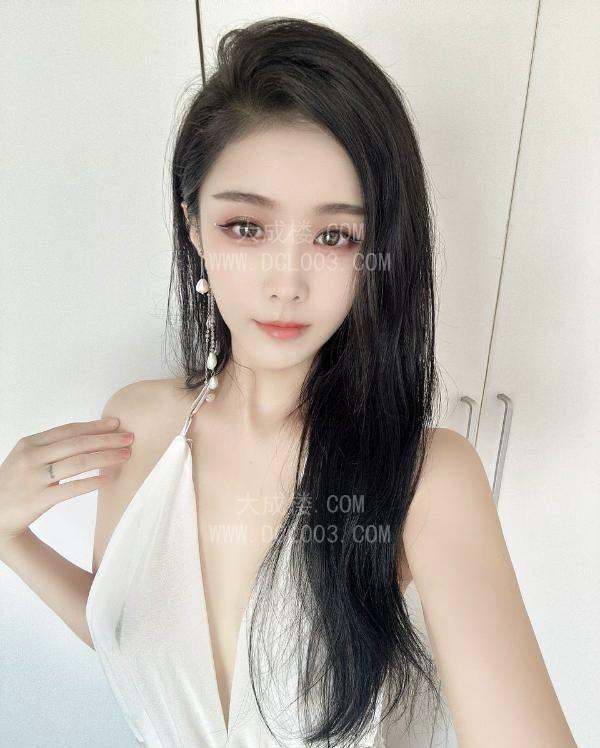 南山温柔型魅魔御姐老师