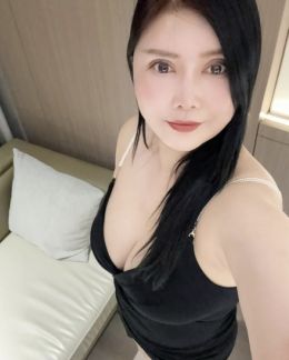 莞式服务大奶