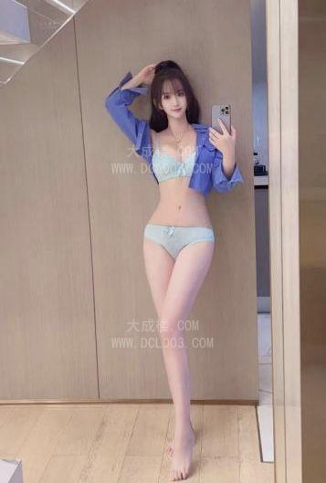 二刷翘臀榨汁机