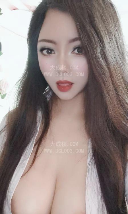 城关口碑SM女王莹莹
