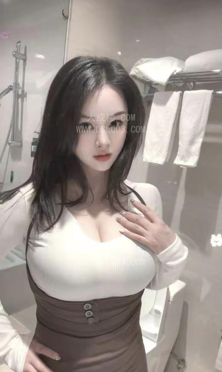 龙岗龙城猫儿姐