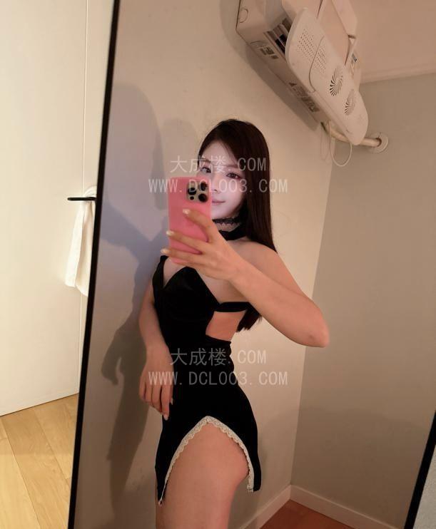无锡台妹一日游