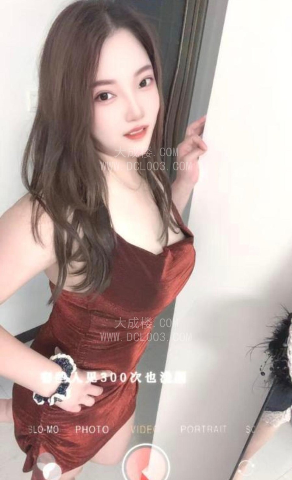 郑州管城泄火少妇