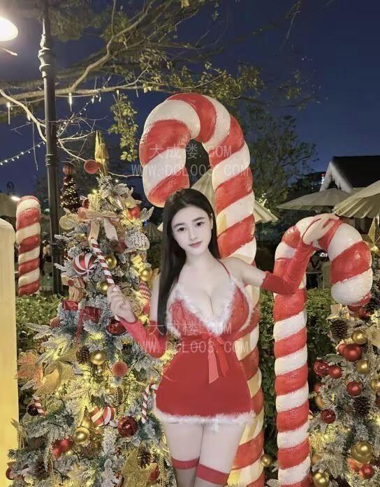 福田E奶大波