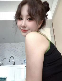 杭州东北姐姐
