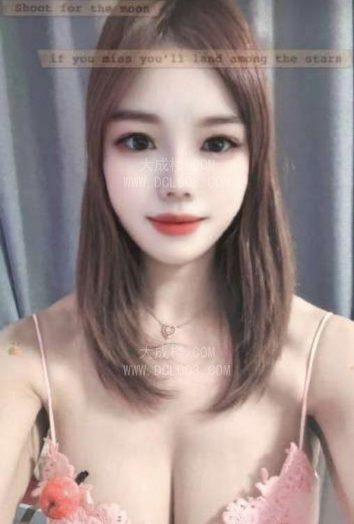 雨花长腿少妇