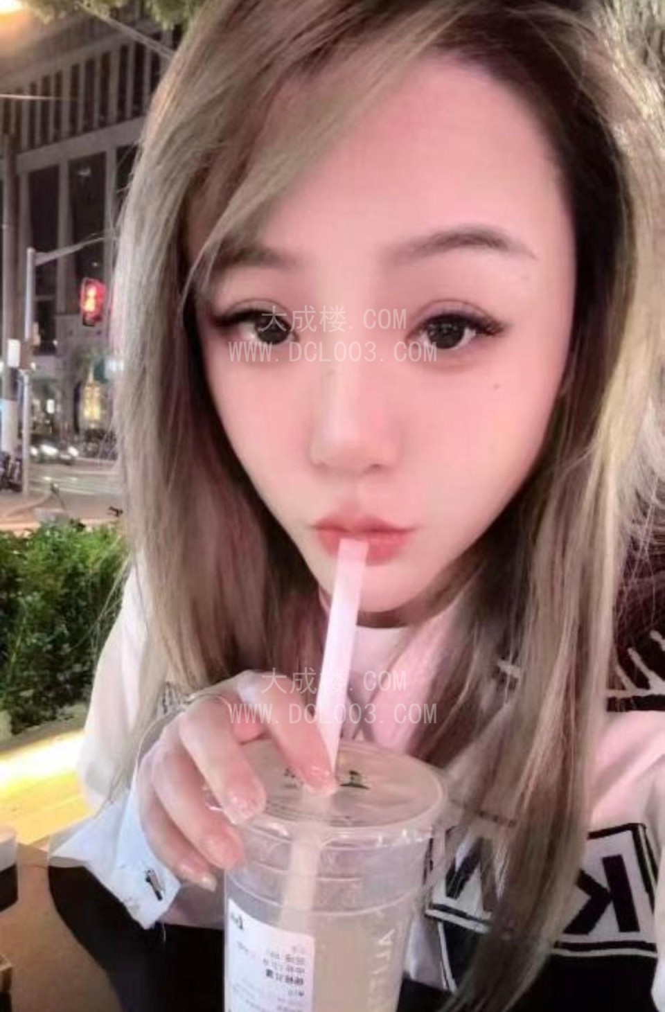 沈阳铁西小糖糖