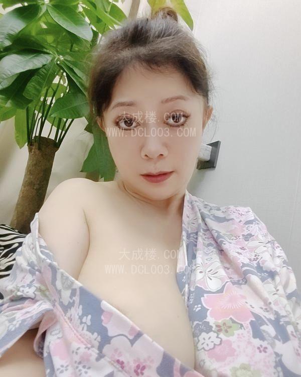 长宁母子奶娘