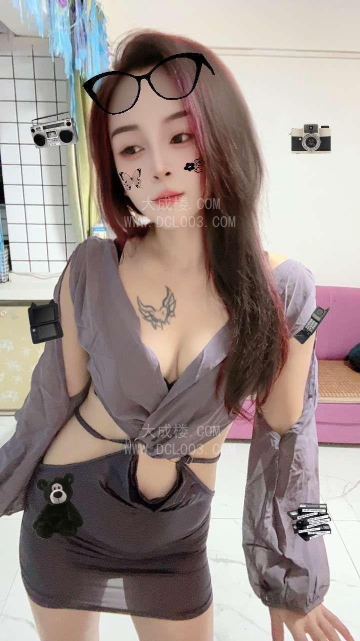 白云佳佳服务好有推油