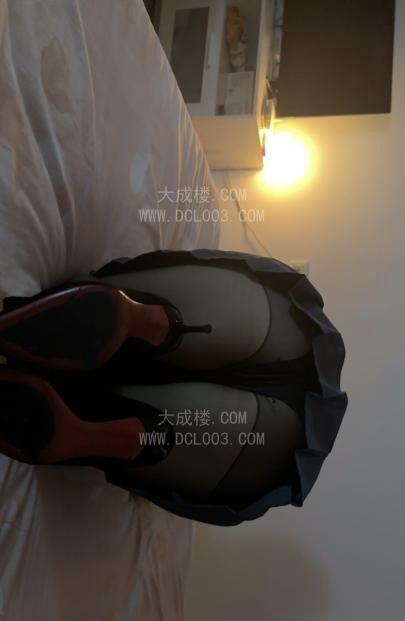 普陀翘臀英子