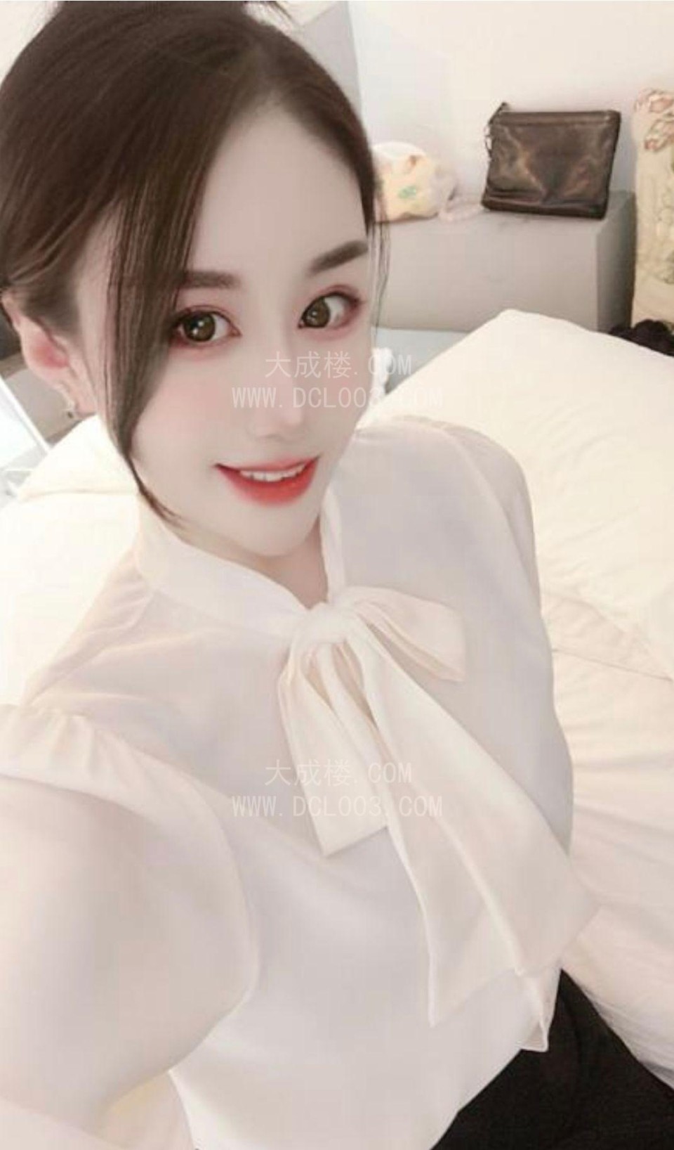 深圳骚逼大长腿木柔