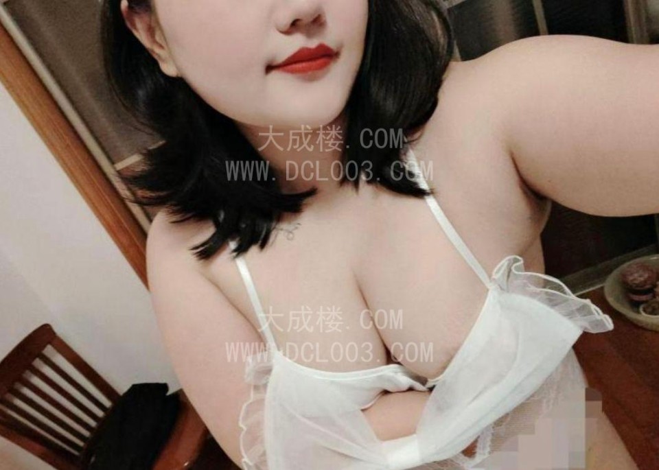 徐汇大屁股