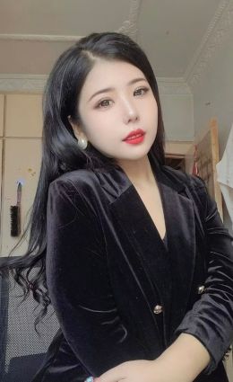 石家庄个人少妇300一次