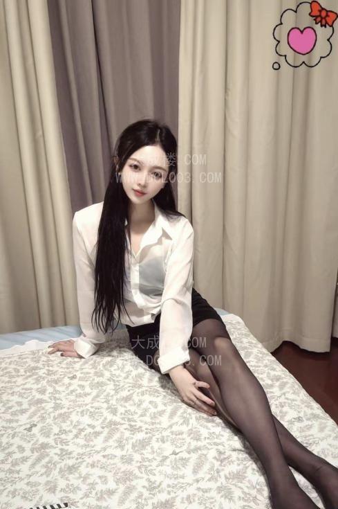苏州木渎萌妹小不点