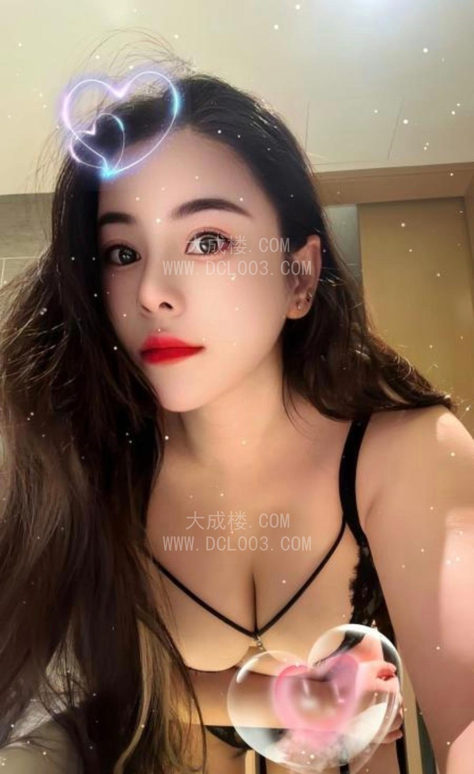武侯丰满骚姐浅浅