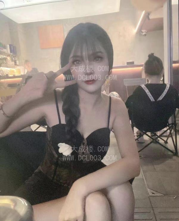 汕头洋洋
