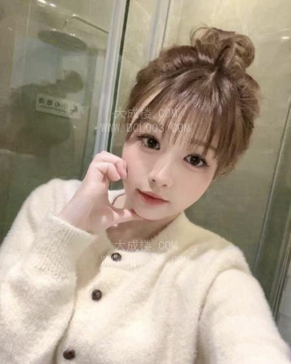 珠海拱北小羊