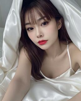 天河个人服务好真实