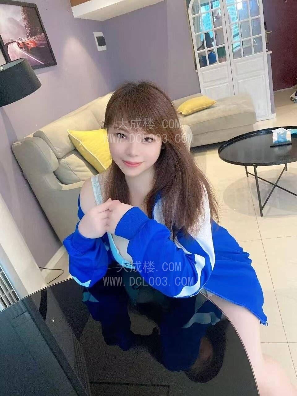 松江泄火少妇