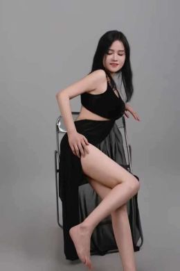 花都服务小凤