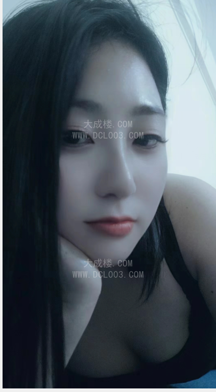 花都私人定制服务倩倩