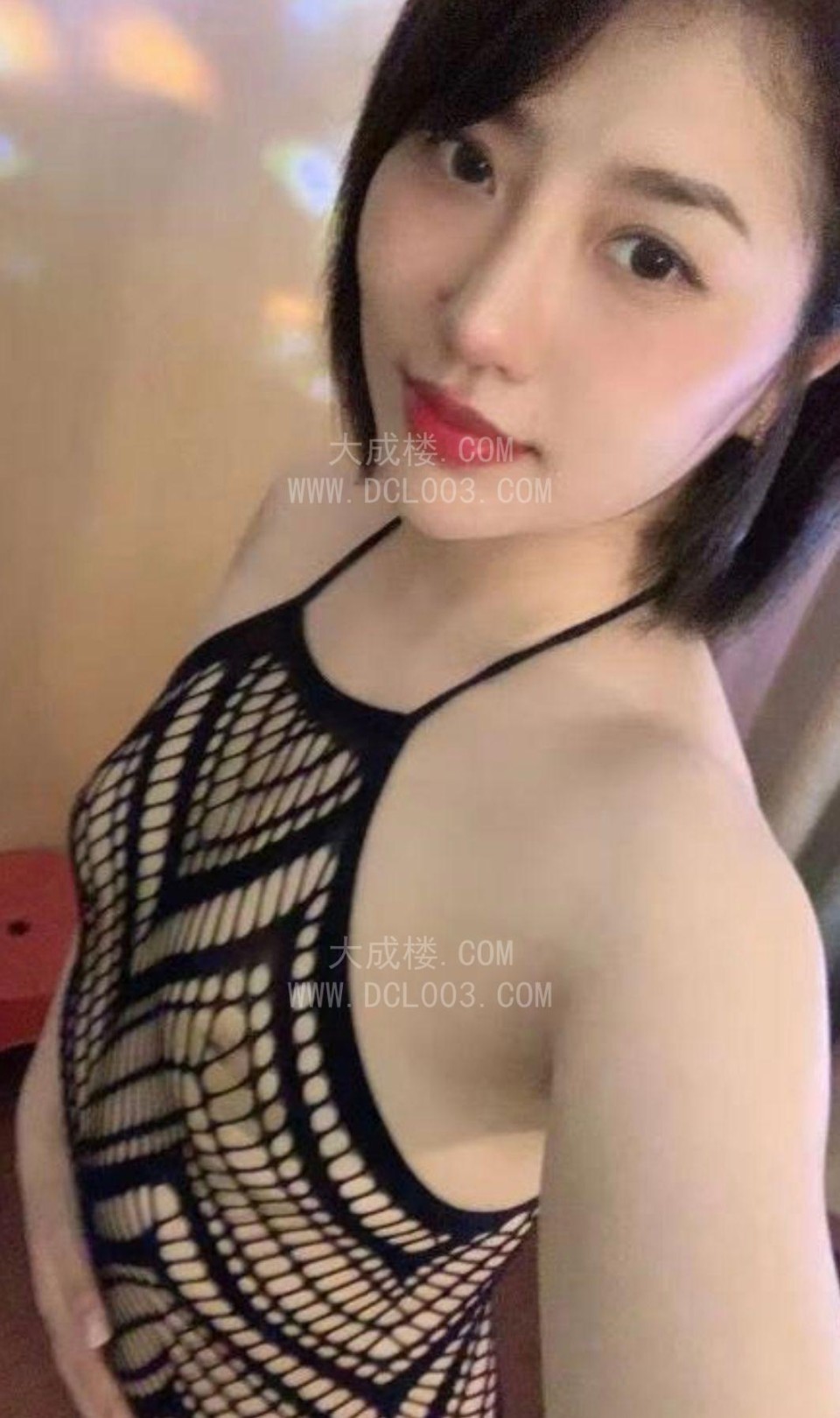 拱墅媛媛