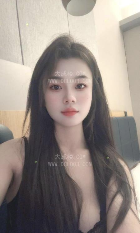 闵行兼职小妹子