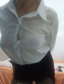 番禺市桥小烟花