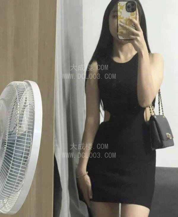 浦东长腿细腰小琴