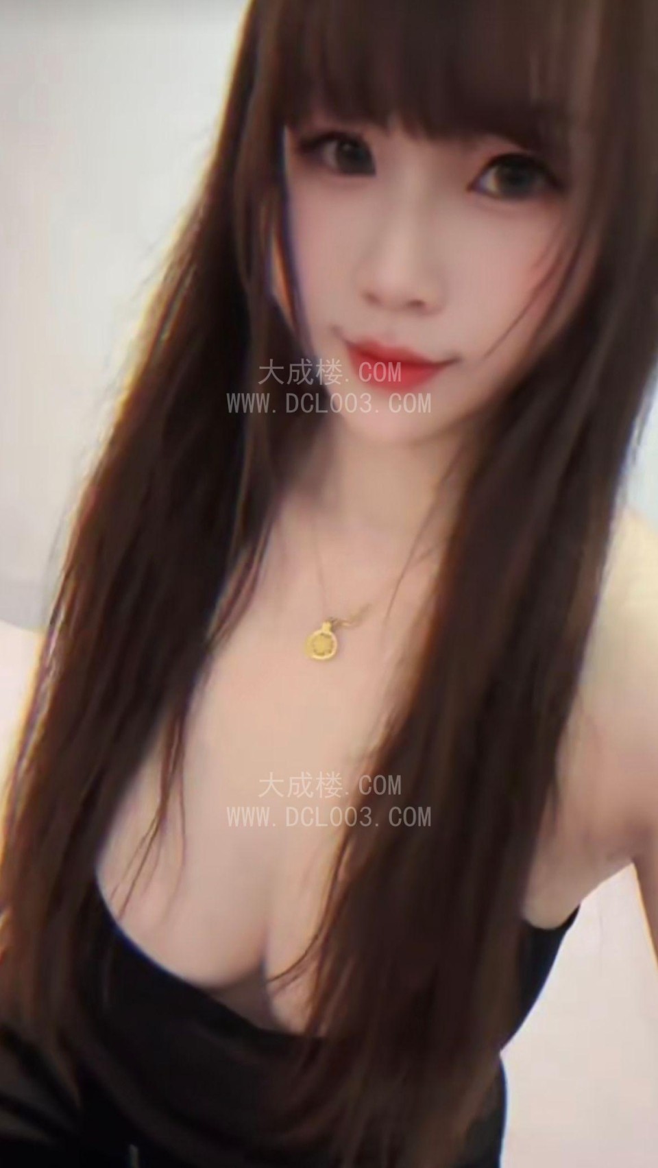 罗湖大屁股雪云