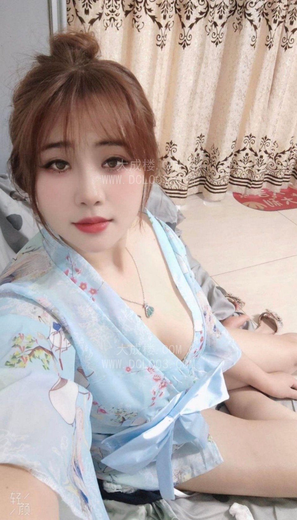 三元里小萱