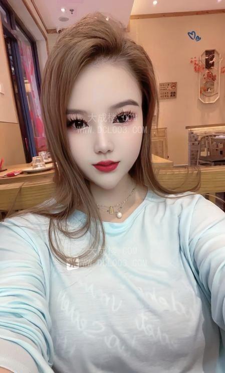番禺D奶巨乳婷姐