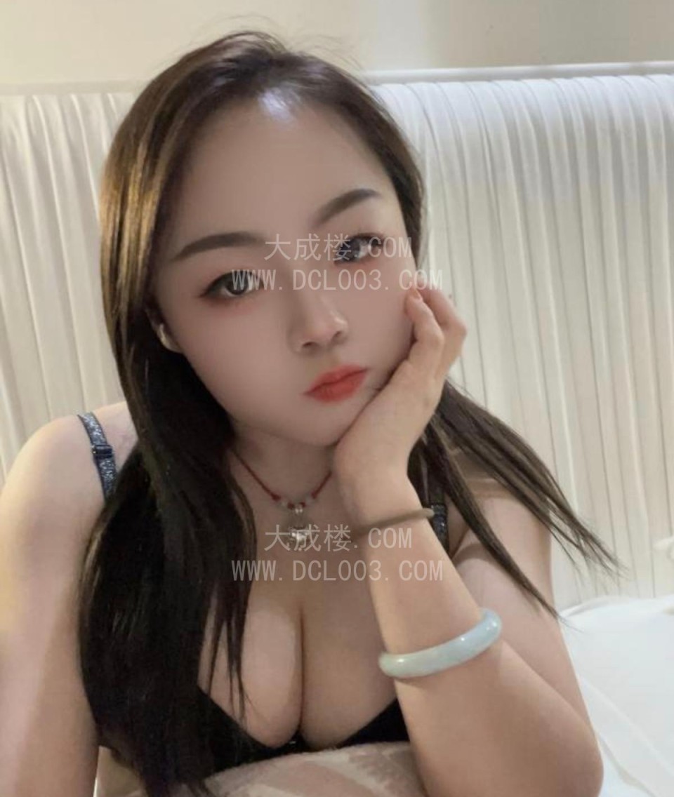 长沙服务型大胸小妹